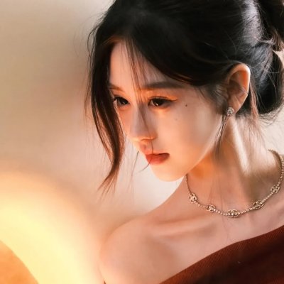 欲望过程