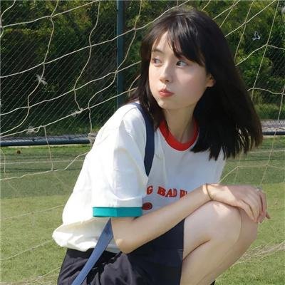 幽灵与秘密隧道