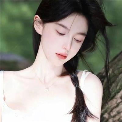 百粤风云