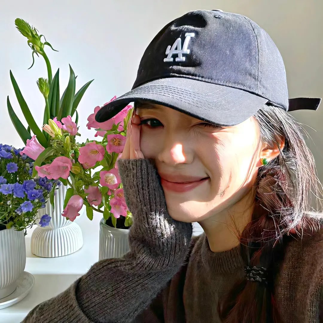 孩子的哭泣
