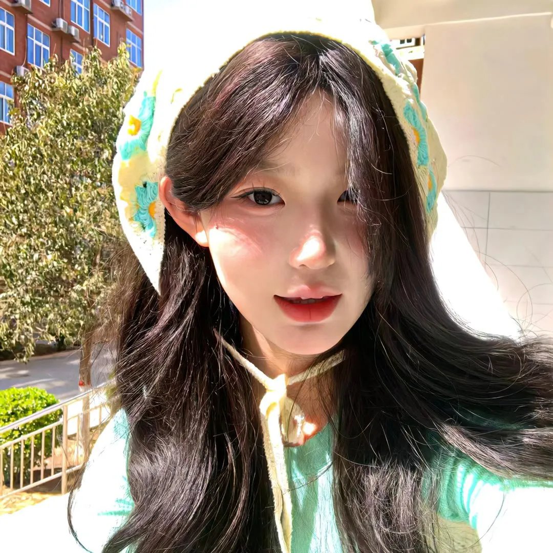 我的妈咪不是人
