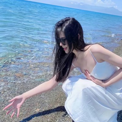 花游记