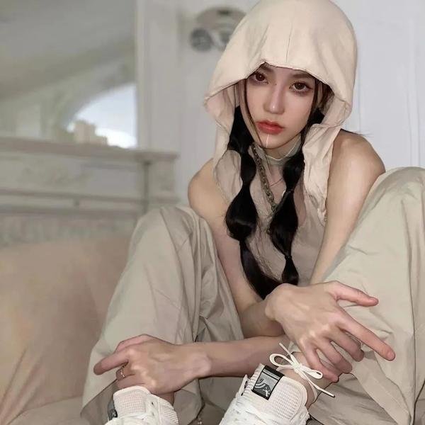 分而治之