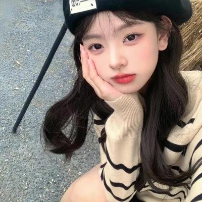 来自汪星的你