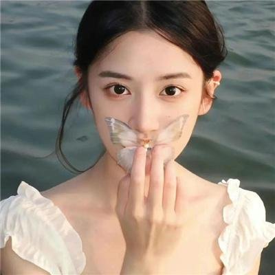 爱欲来袭时