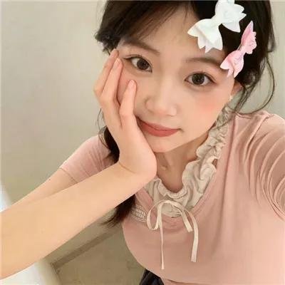 皮囊