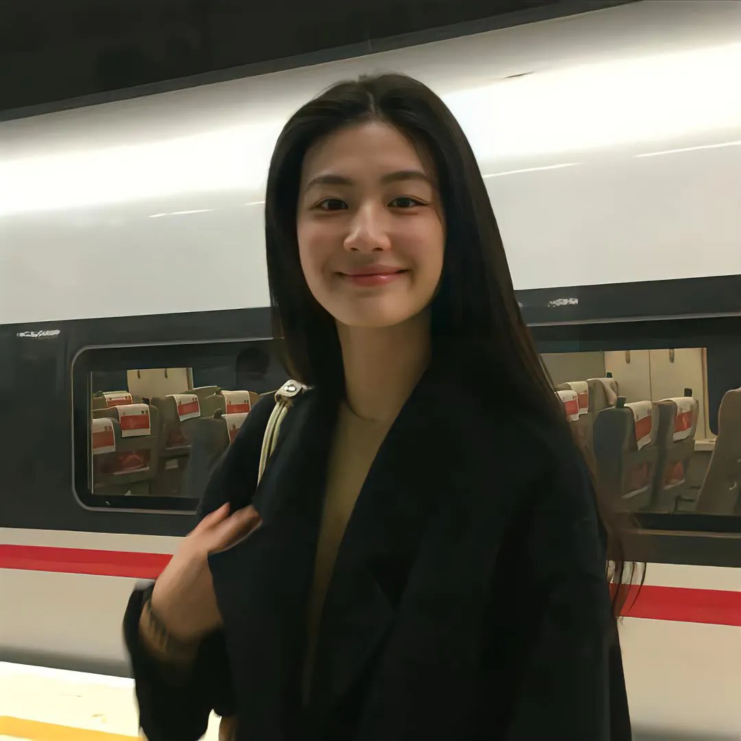 渴望城市2