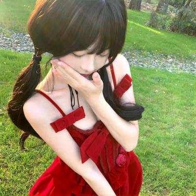 安娜的激情